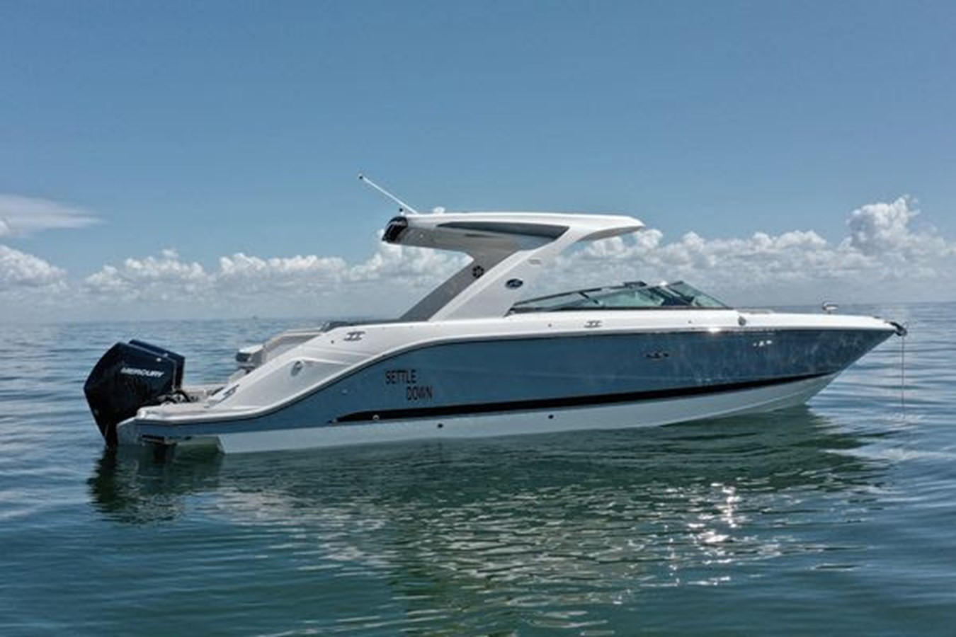 https://arconyachts.ams3.digitaloceanspaces.com/178637/conversions/large_3983988-optimize.jpg