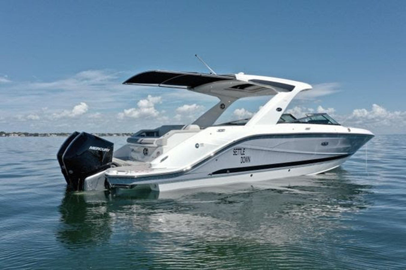 https://arconyachts.ams3.digitaloceanspaces.com/178643/conversions/large_3983990-optimize.jpg