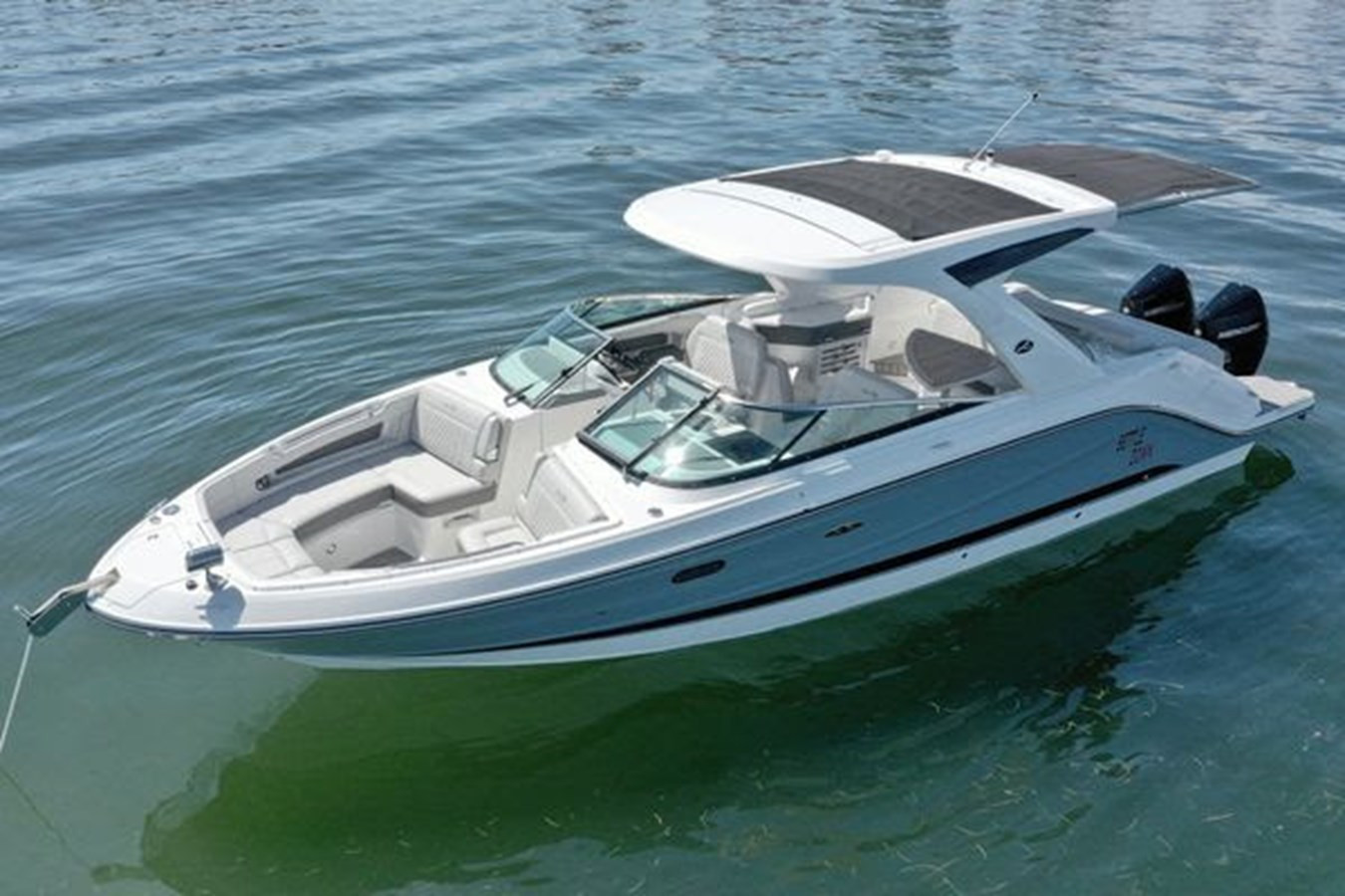 https://arconyachts.ams3.digitaloceanspaces.com/178675/conversions/large_3984005-optimize.jpg