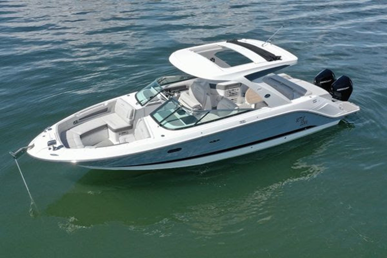 https://arconyachts.ams3.digitaloceanspaces.com/178689/conversions/large_3984011-optimize.jpg
