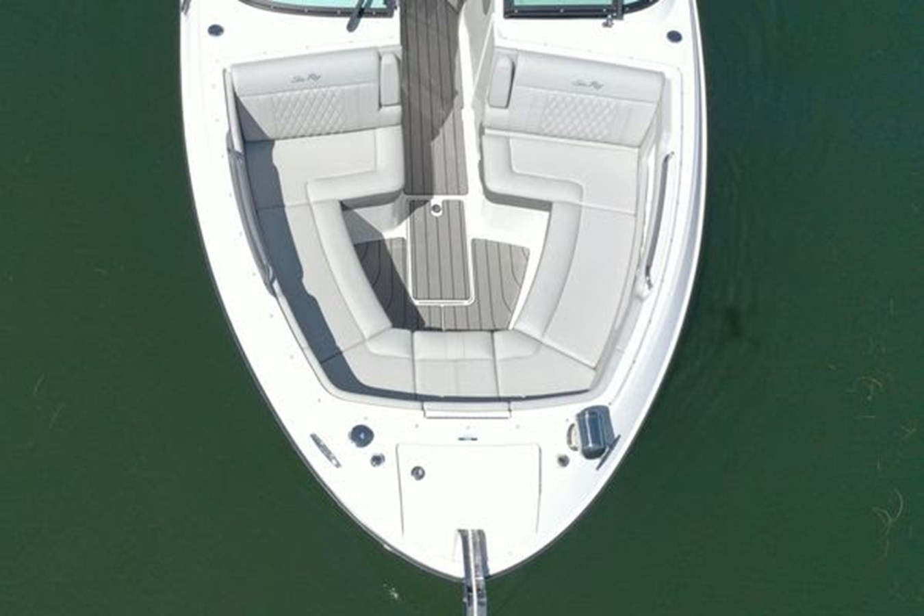 https://arconyachts.ams3.digitaloceanspaces.com/178692/conversions/large_3984012-optimize.jpg
