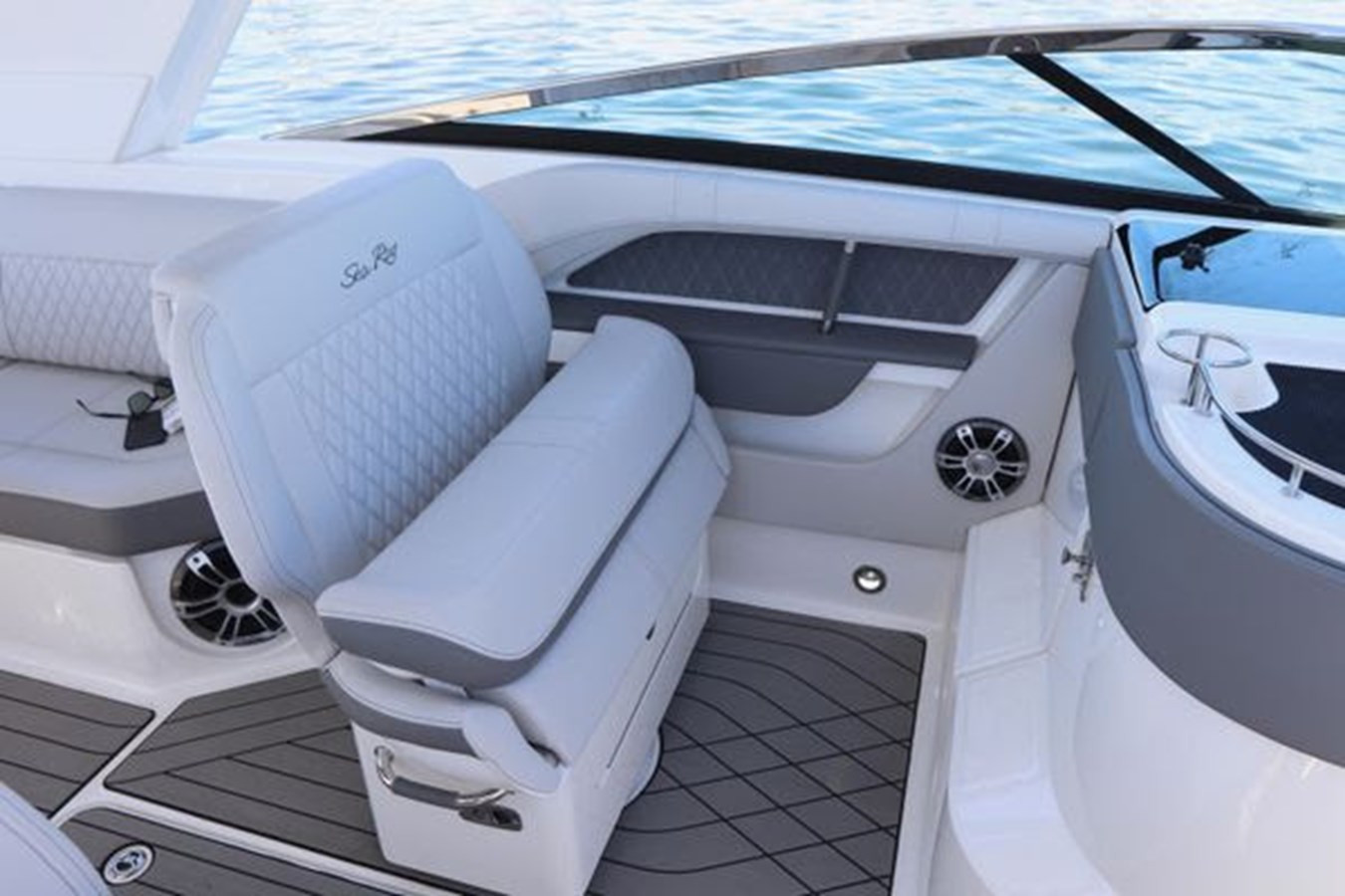 https://arconyachts.ams3.digitaloceanspaces.com/178775/conversions/large_3984054-optimize.jpg