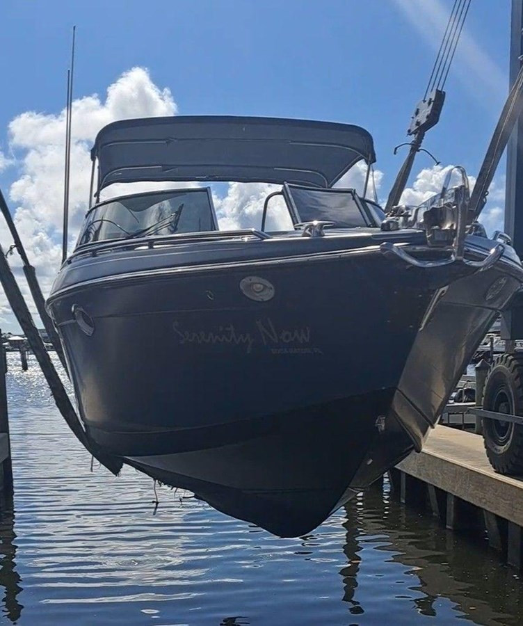 https://arconyachts.ams3.digitaloceanspaces.com/178836/conversions/large_3847710-optimize.jpg