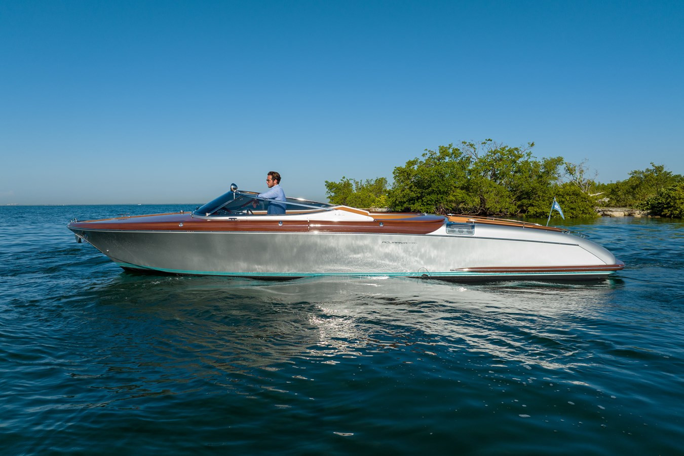 https://arconyachts.ams3.digitaloceanspaces.com/178846/conversions/large_3626526-optimize.jpg