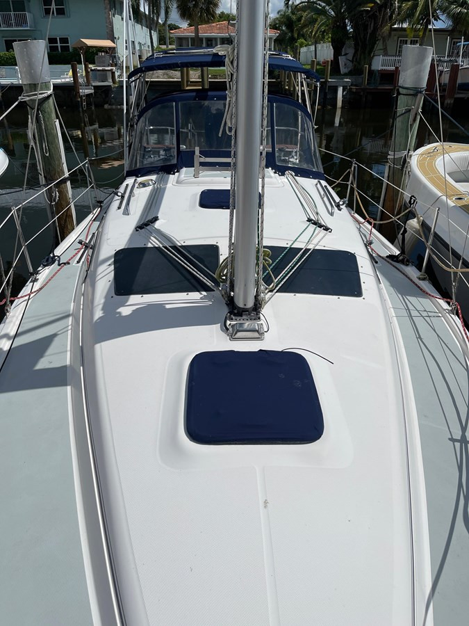 https://arconyachts.ams3.digitaloceanspaces.com/178864/conversions/large_3858750-optimize.jpg