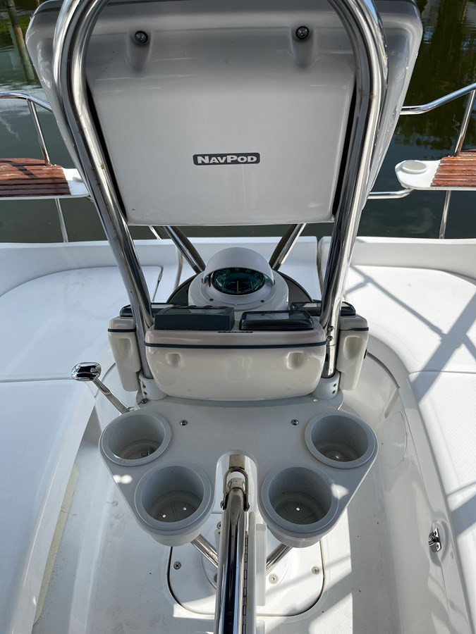 https://arconyachts.ams3.digitaloceanspaces.com/178867/conversions/large_3858751-optimize.jpg