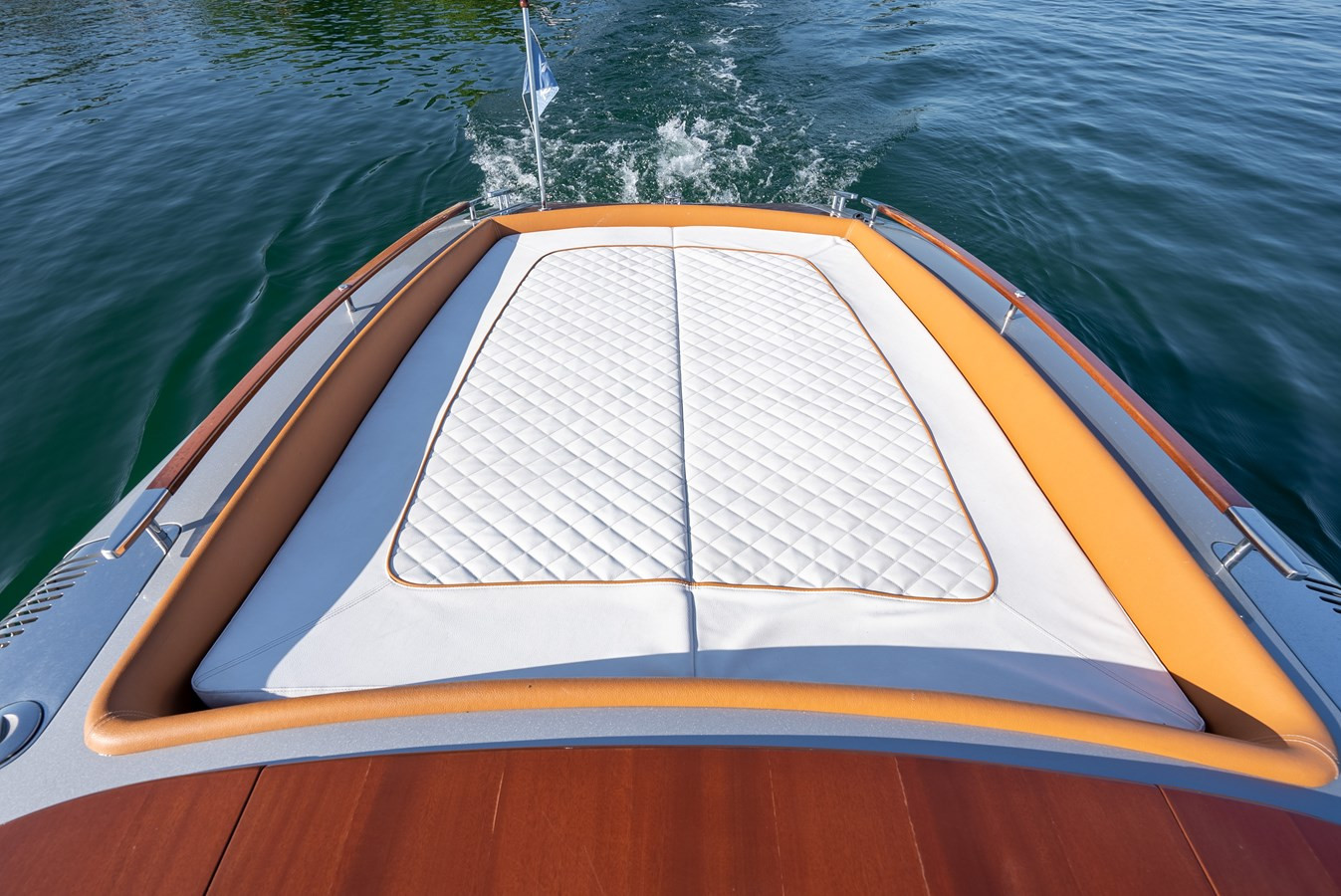 https://arconyachts.ams3.digitaloceanspaces.com/178868/conversions/large_3626536-optimize.jpg