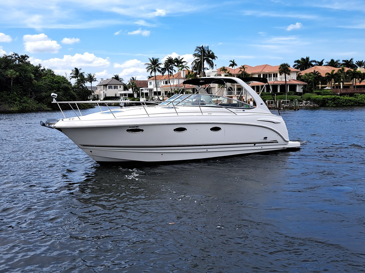https://arconyachts.ams3.digitaloceanspaces.com/178894/conversions/large_3923748-optimize.jpg