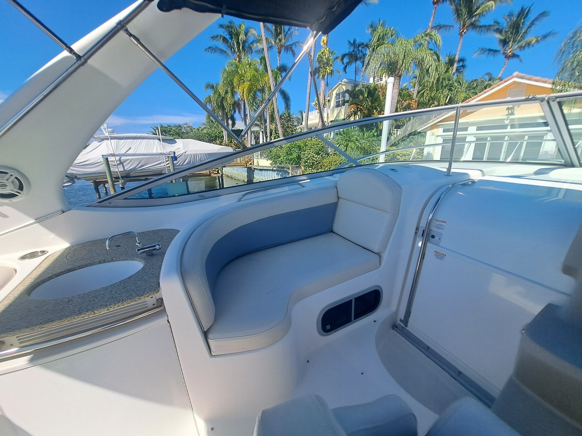 https://arconyachts.ams3.digitaloceanspaces.com/178906/conversions/large_3923763-optimize.jpg