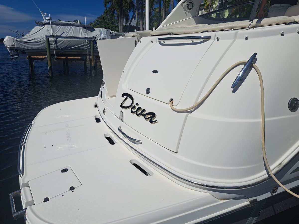 https://arconyachts.ams3.digitaloceanspaces.com/178914/conversions/large_3923768-optimize.jpg