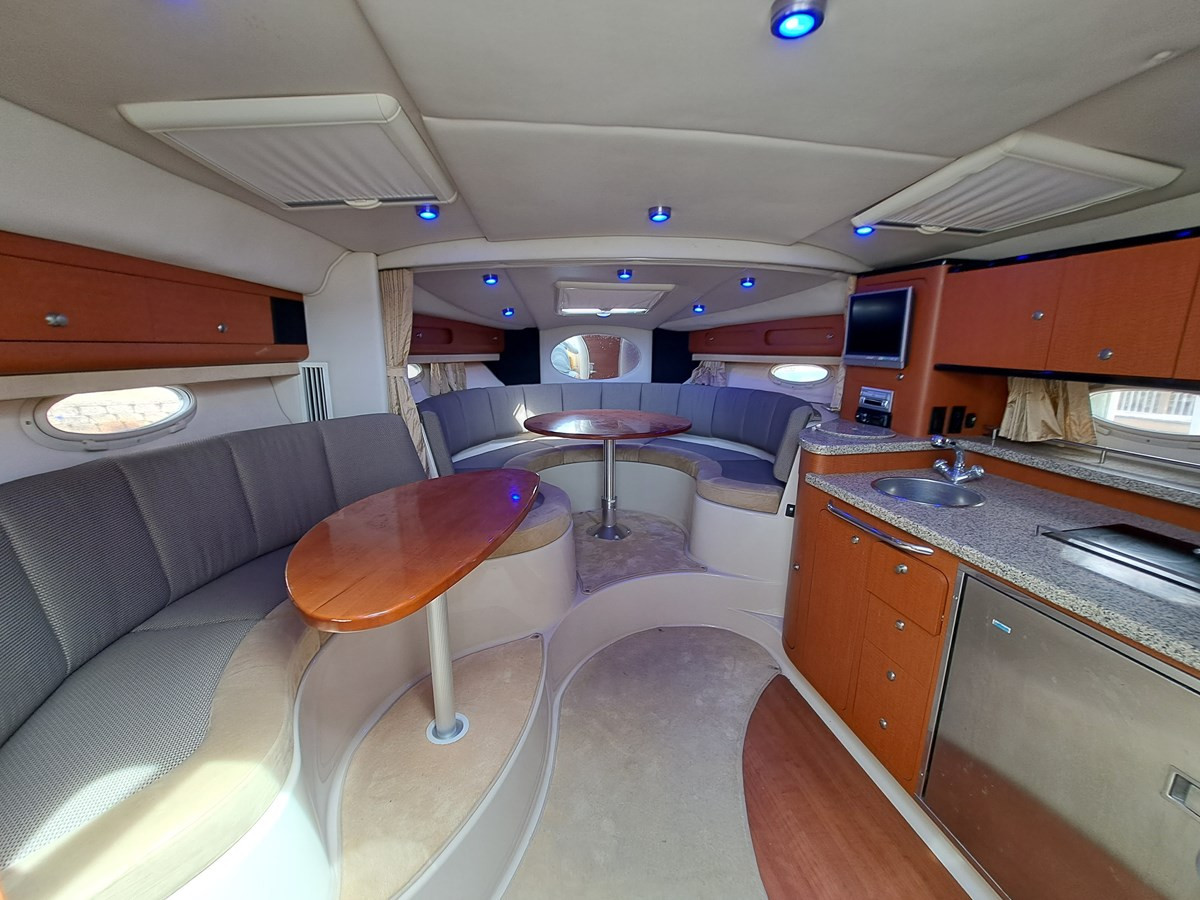 https://arconyachts.ams3.digitaloceanspaces.com/178917/conversions/large_3923770-optimize.jpg
