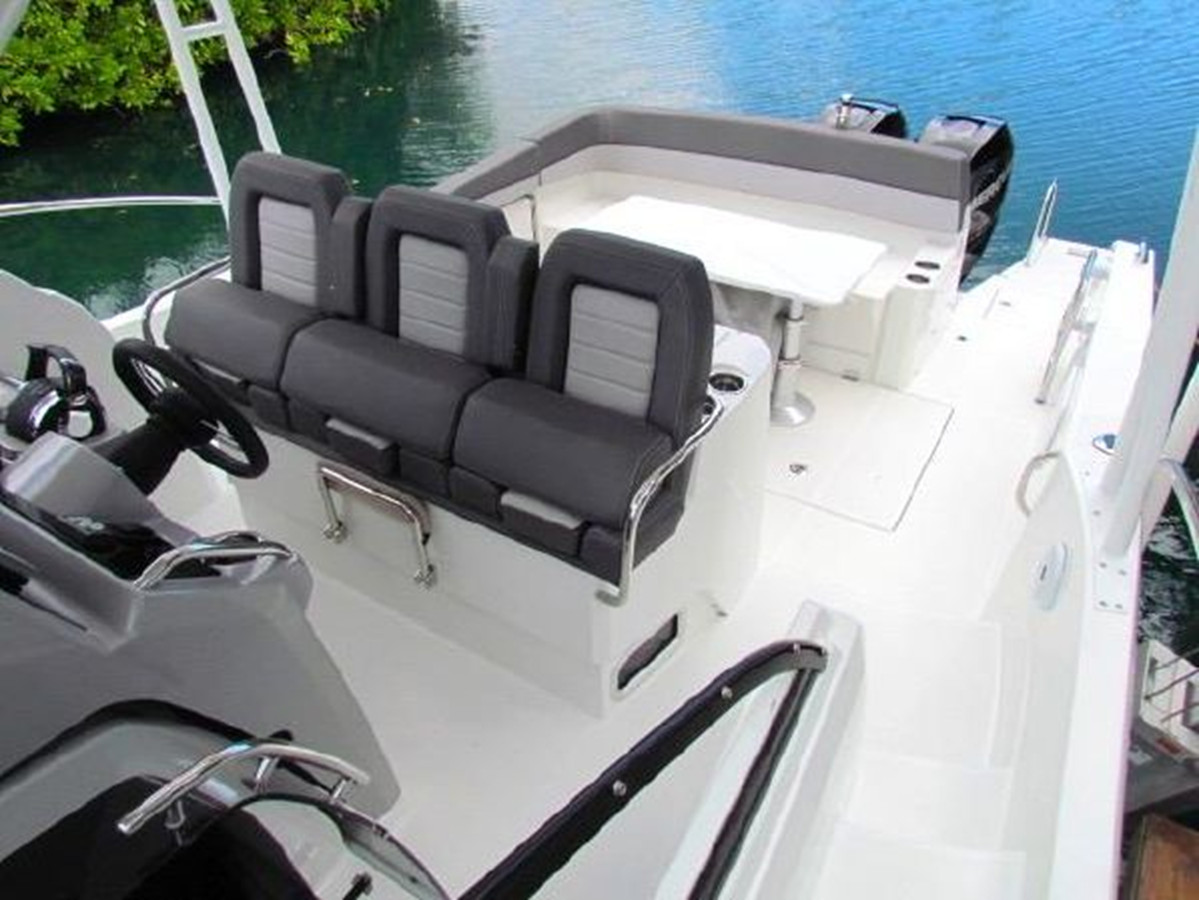 https://arconyachts.ams3.digitaloceanspaces.com/178935/conversions/large_3965598-optimize.jpg
