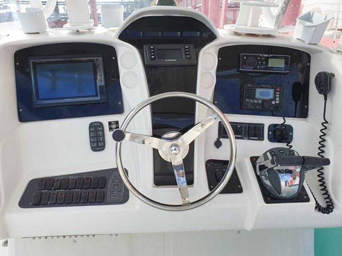 https://arconyachts.ams3.digitaloceanspaces.com/178975/conversions/large_3974515-optimize.jpg