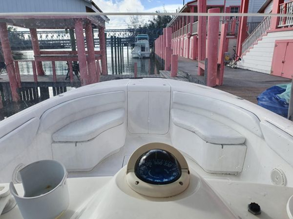 https://arconyachts.ams3.digitaloceanspaces.com/178982/conversions/large_3974517-optimize.jpg