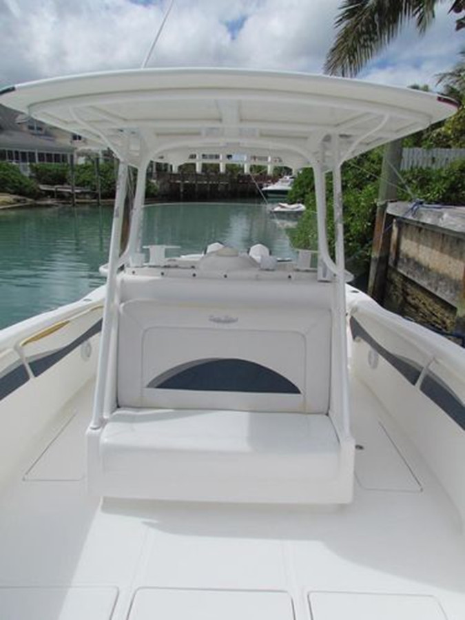 https://arconyachts.ams3.digitaloceanspaces.com/179005/conversions/large_3974524-optimize.jpg