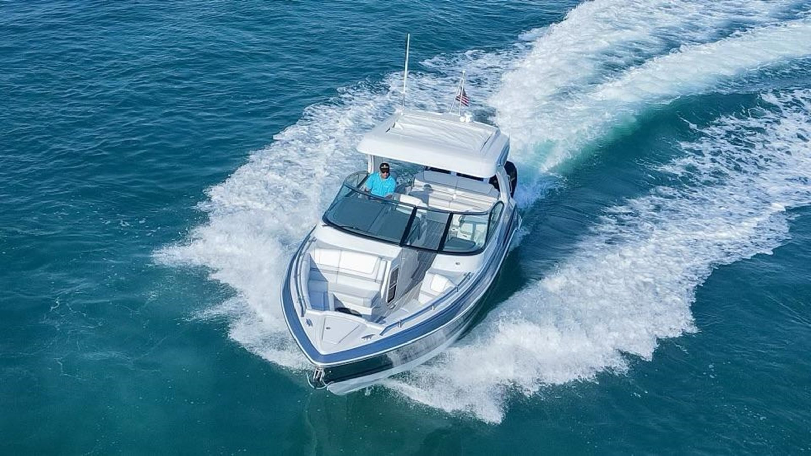 https://arconyachts.ams3.digitaloceanspaces.com/179022/conversions/large_4031897-optimize.jpg