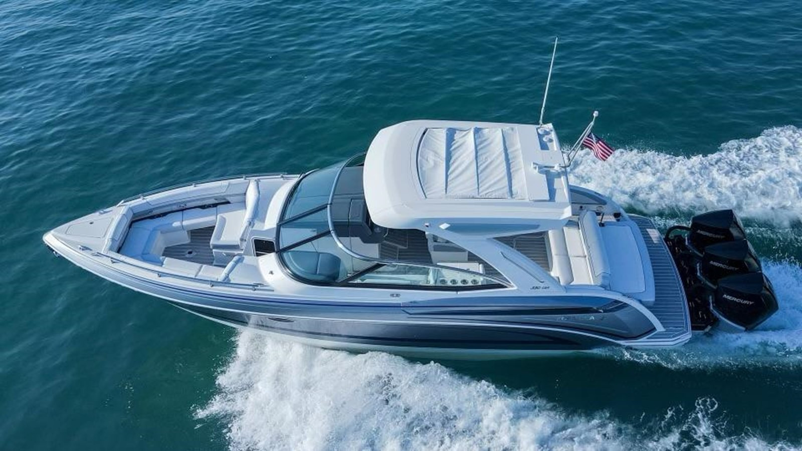 https://arconyachts.ams3.digitaloceanspaces.com/179025/conversions/large_4031898-optimize.jpg