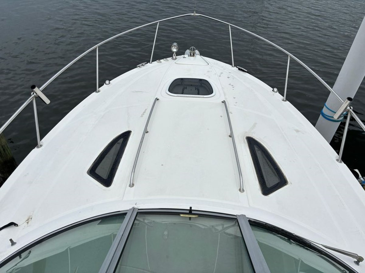 https://arconyachts.ams3.digitaloceanspaces.com/179064/conversions/large_4234851-optimize.jpg