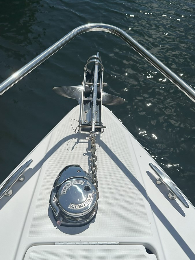 https://arconyachts.ams3.digitaloceanspaces.com/179069/conversions/large_4180496-optimize.jpg