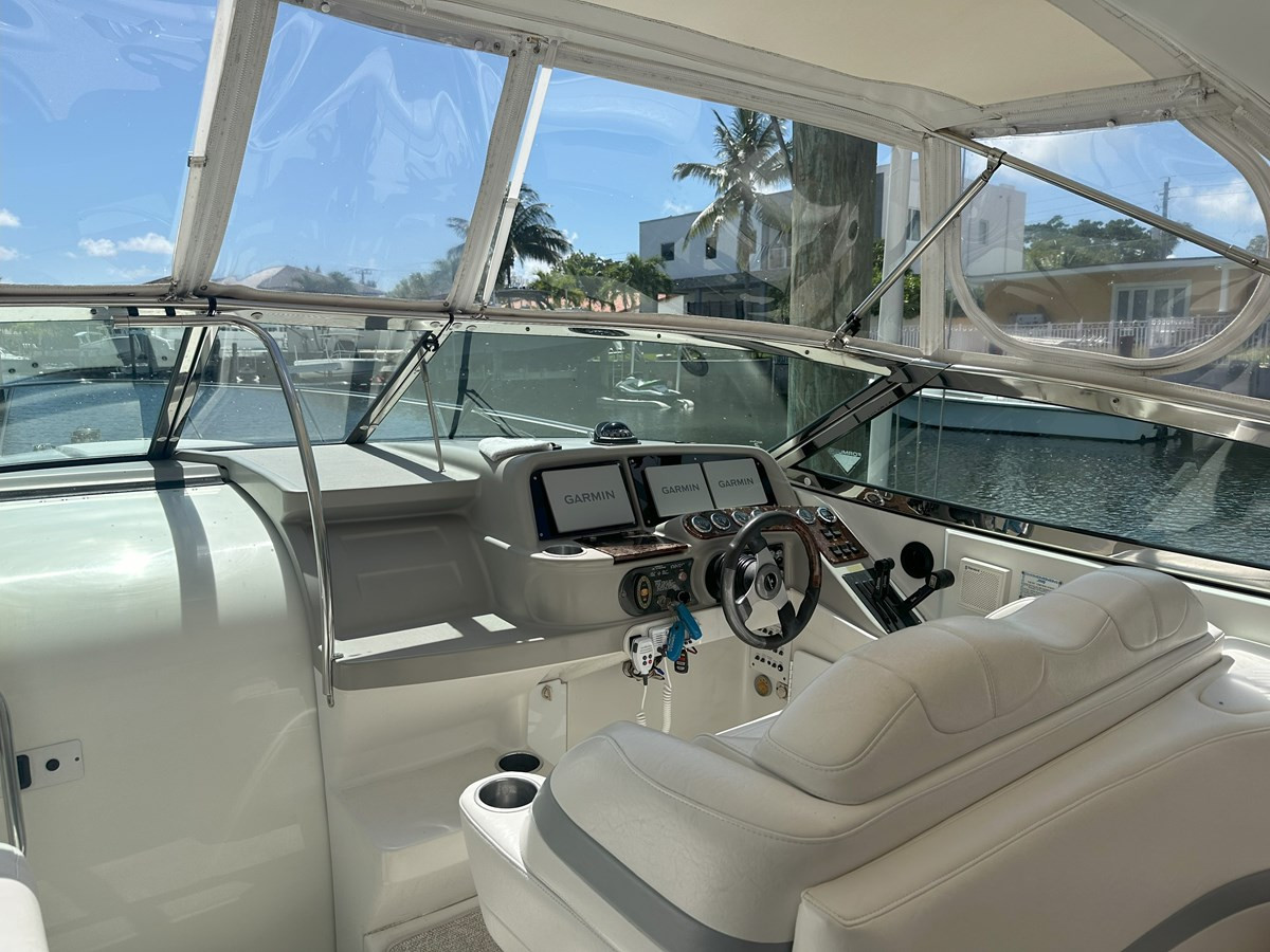 https://arconyachts.ams3.digitaloceanspaces.com/179104/conversions/large_4180508-optimize.jpg