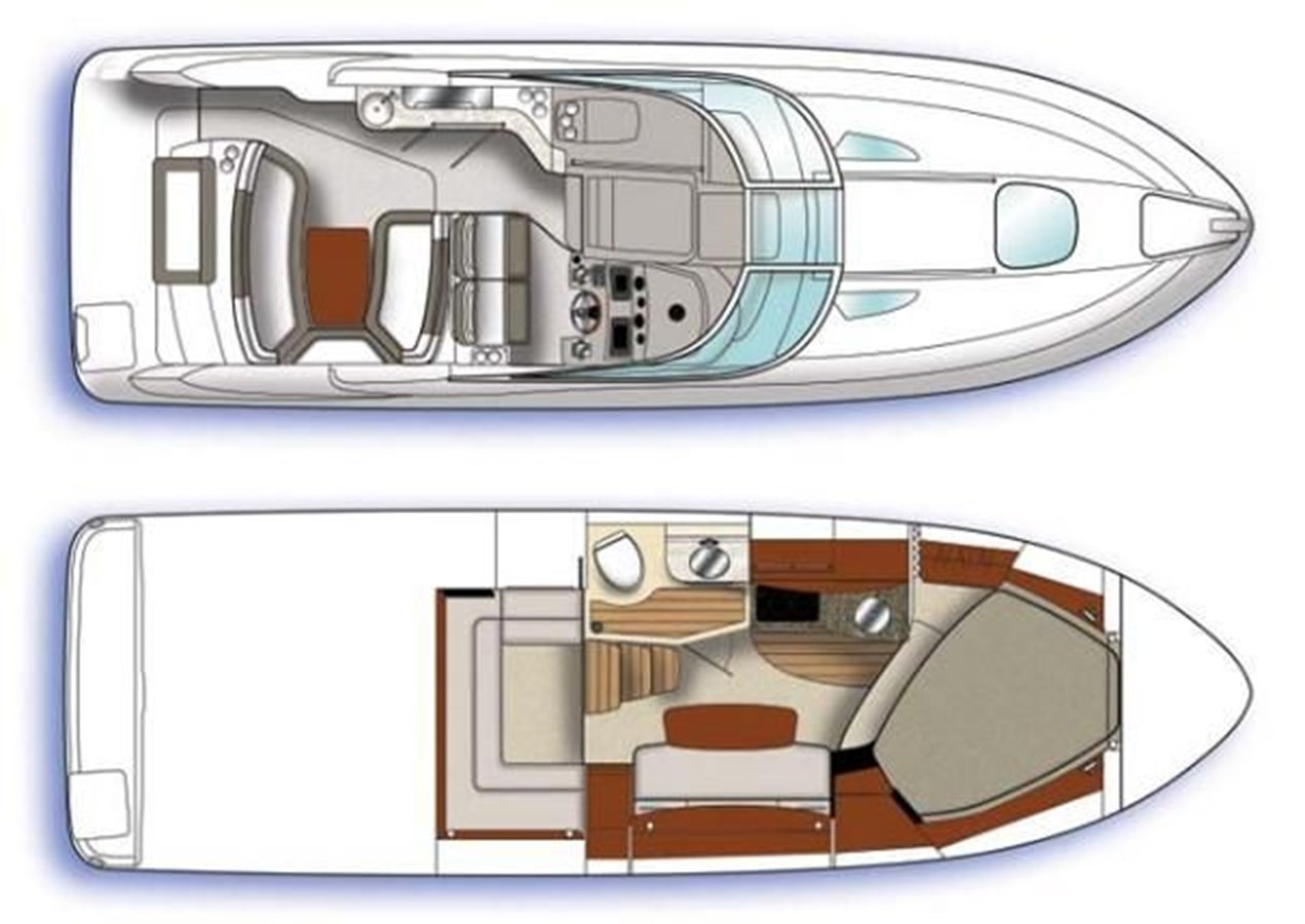 https://arconyachts.ams3.digitaloceanspaces.com/179143/conversions/large_4234880-optimize.jpg