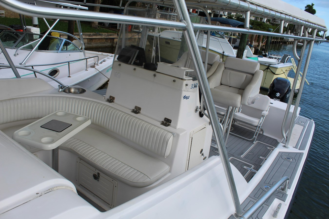 https://arconyachts.ams3.digitaloceanspaces.com/179176/conversions/large_4252252-optimize.jpg