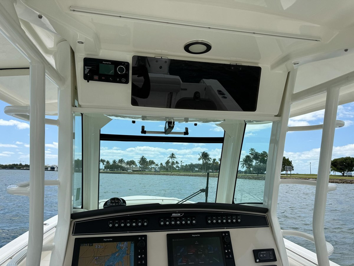 https://arconyachts.ams3.digitaloceanspaces.com/179201/conversions/large_4243299-optimize.jpg