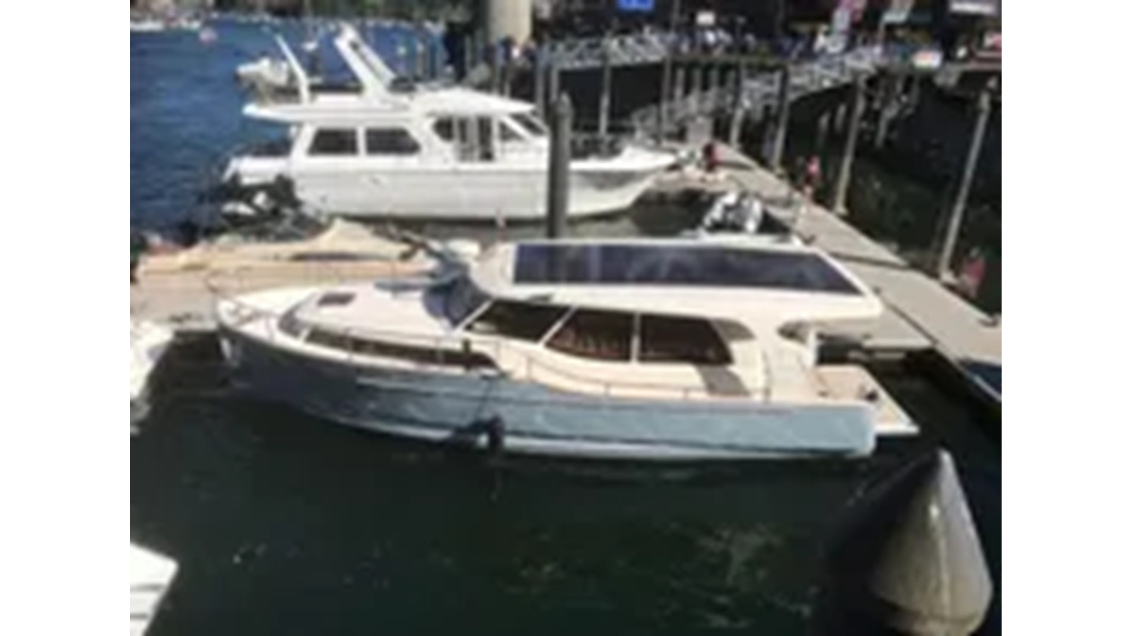 https://arconyachts.ams3.digitaloceanspaces.com/179277/conversions/large_4273236-optimize.jpg