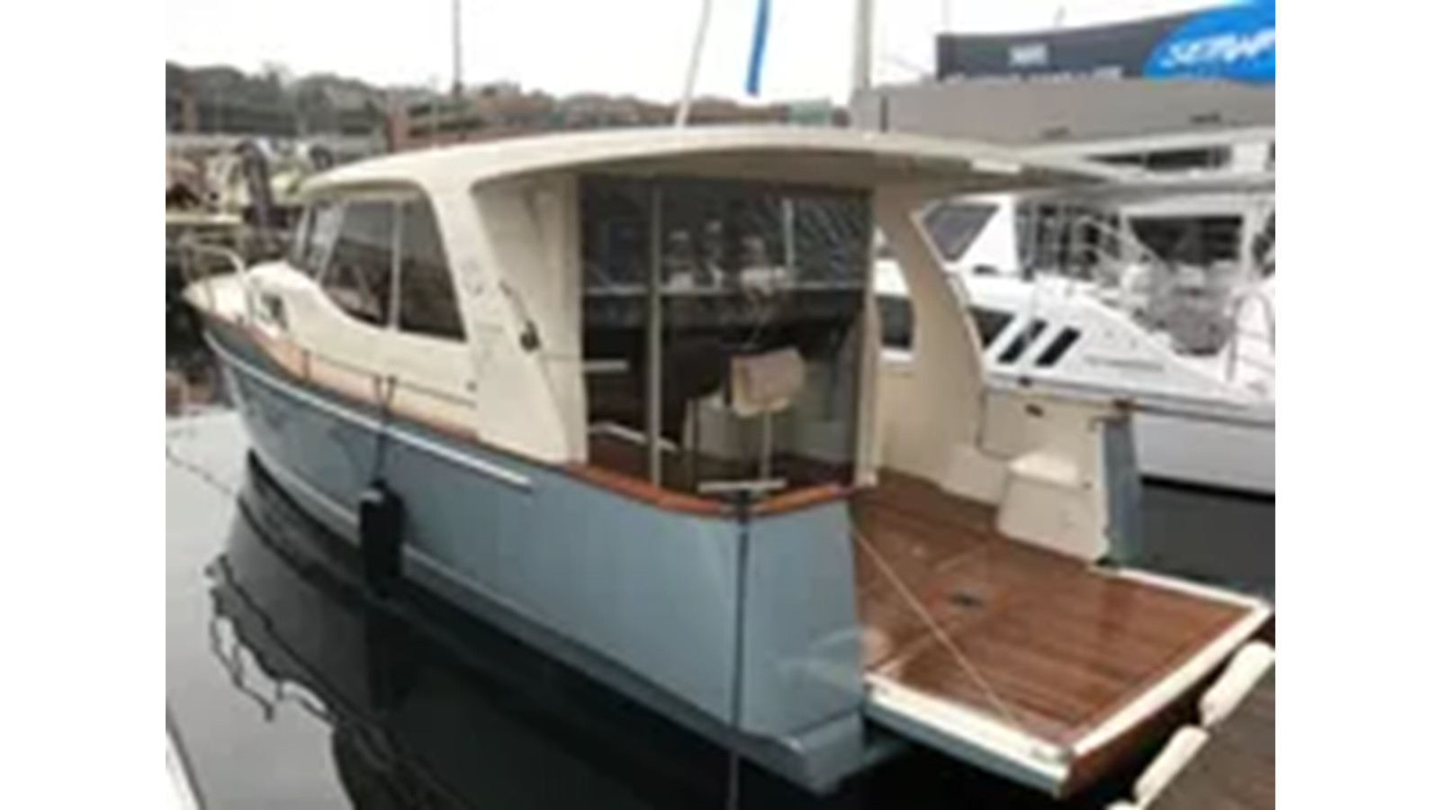 https://arconyachts.ams3.digitaloceanspaces.com/179283/conversions/large_4273223-optimize.jpg