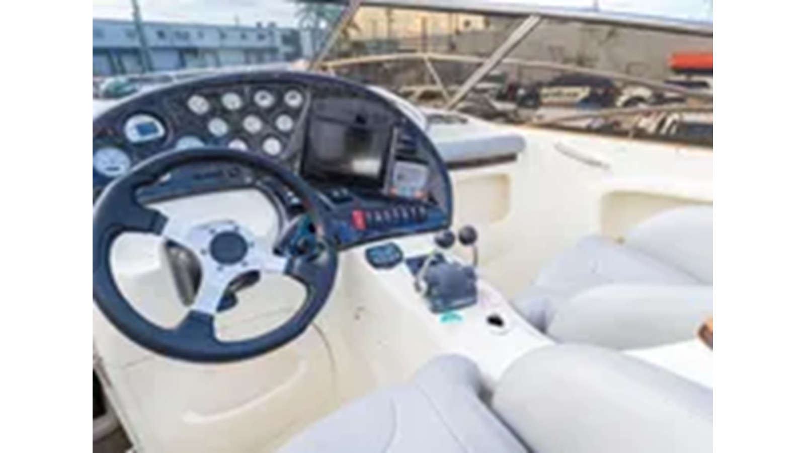 https://arconyachts.ams3.digitaloceanspaces.com/179382/conversions/large_4289809-optimize.jpg