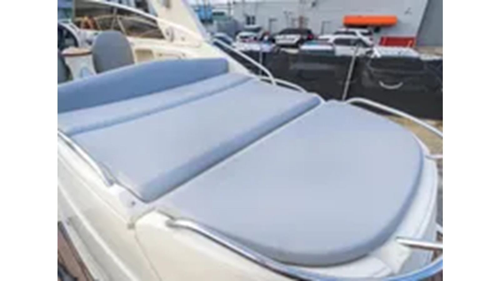https://arconyachts.ams3.digitaloceanspaces.com/179408/conversions/large_4289818-optimize.jpg