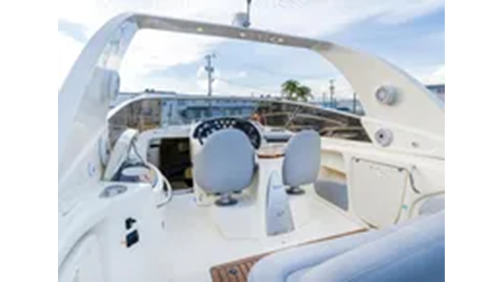 https://arconyachts.ams3.digitaloceanspaces.com/179414/conversions/large_4289820-optimize.jpg