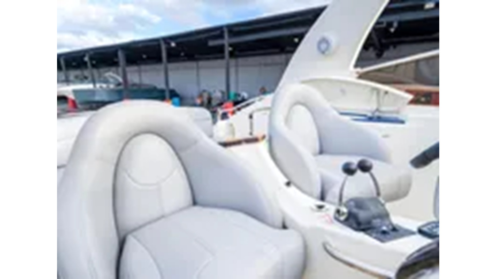 https://arconyachts.ams3.digitaloceanspaces.com/179417/conversions/large_4289821-optimize.jpg