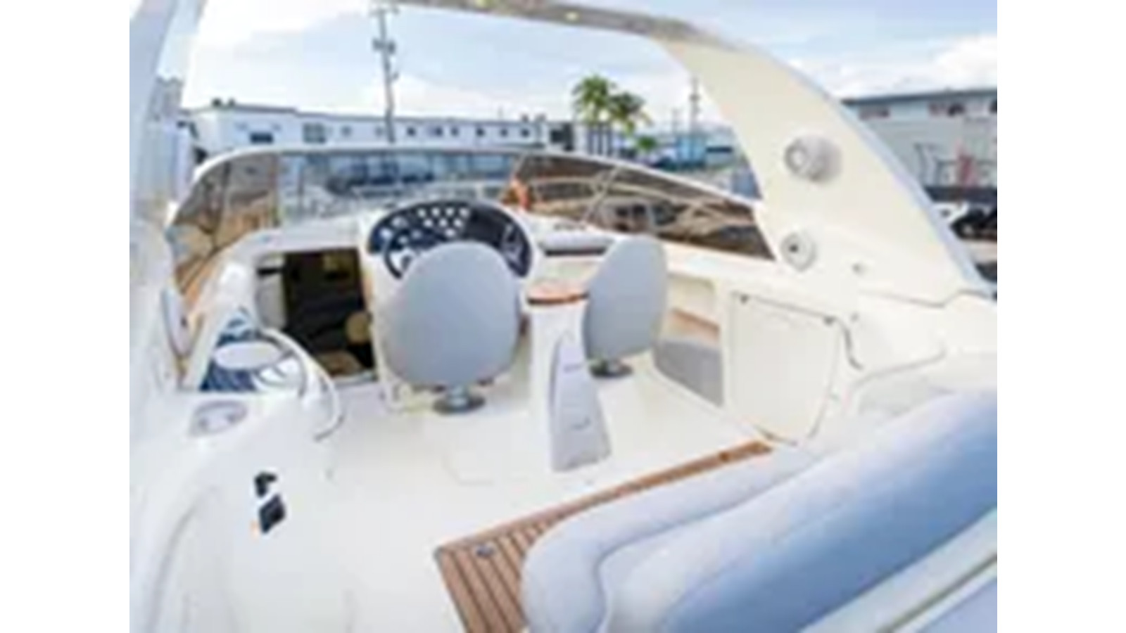 https://arconyachts.ams3.digitaloceanspaces.com/179420/conversions/large_4289822-optimize.jpg