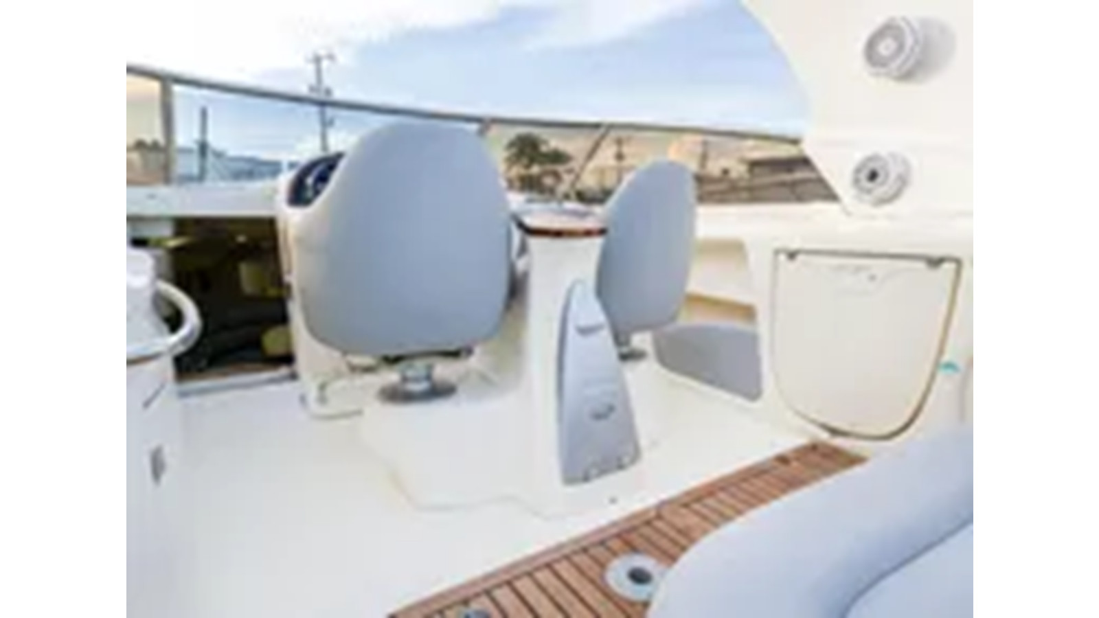 https://arconyachts.ams3.digitaloceanspaces.com/179423/conversions/large_4289823-optimize.jpg