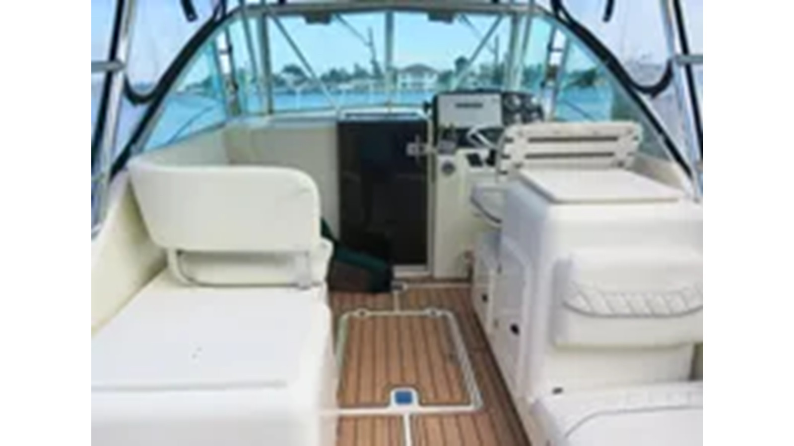 https://arconyachts.ams3.digitaloceanspaces.com/179437/conversions/large_4297931-optimize.jpg