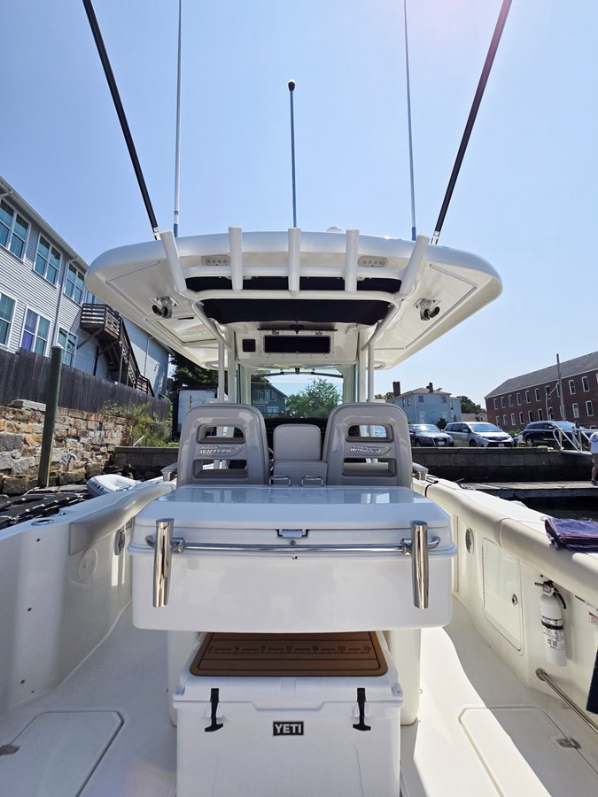 https://arconyachts.ams3.digitaloceanspaces.com/179584/conversions/large_4566120-optimize.jpg