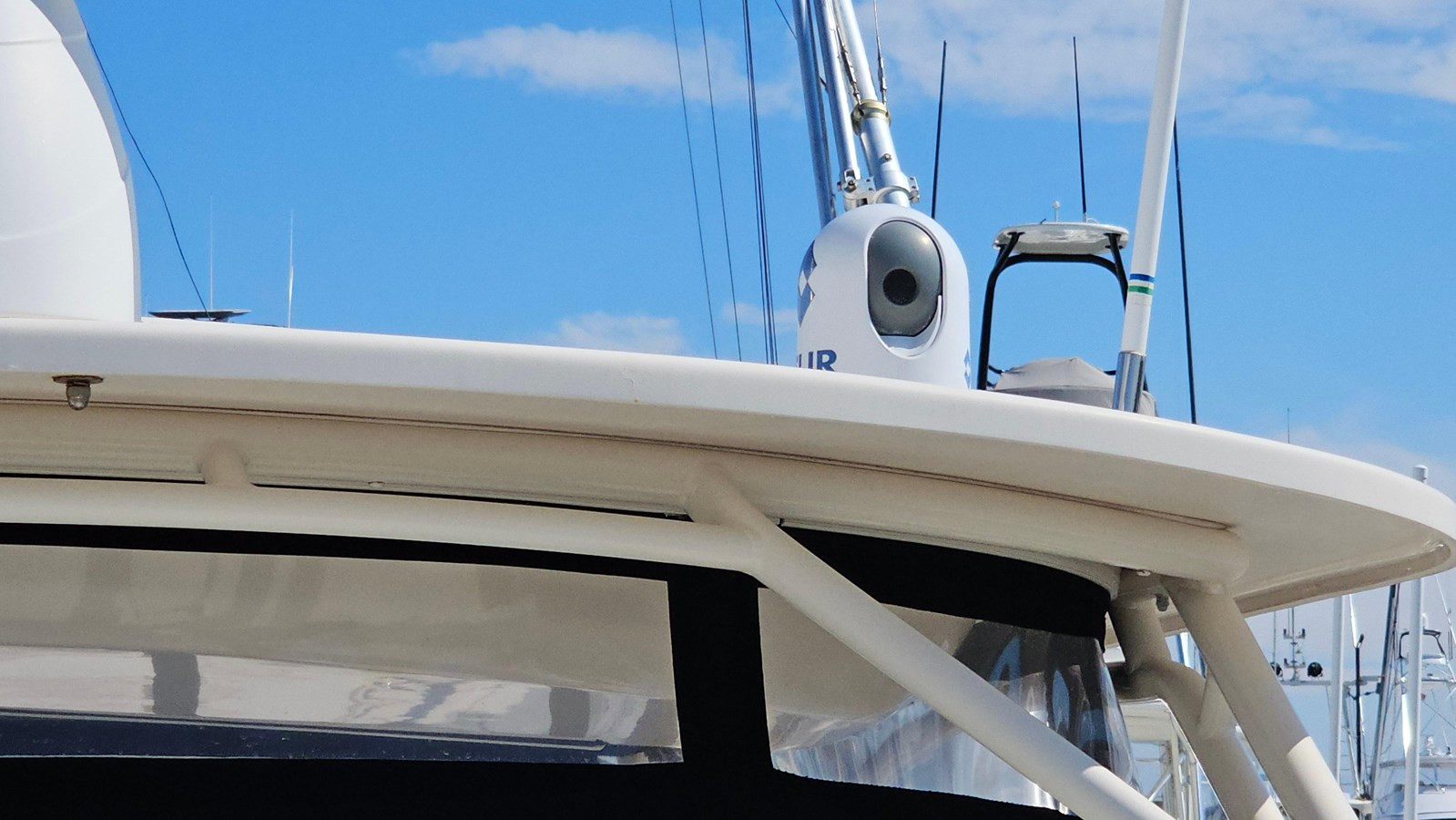 https://arconyachts.ams3.digitaloceanspaces.com/179627/conversions/large_4370316-optimize.jpg