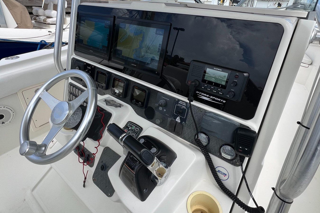https://arconyachts.ams3.digitaloceanspaces.com/179641/conversions/large_4710242-optimize.jpg