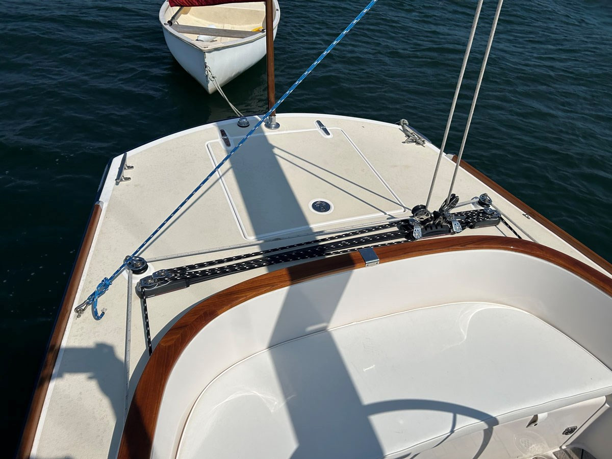https://arconyachts.ams3.digitaloceanspaces.com/179702/conversions/large_4766132-optimize.jpg