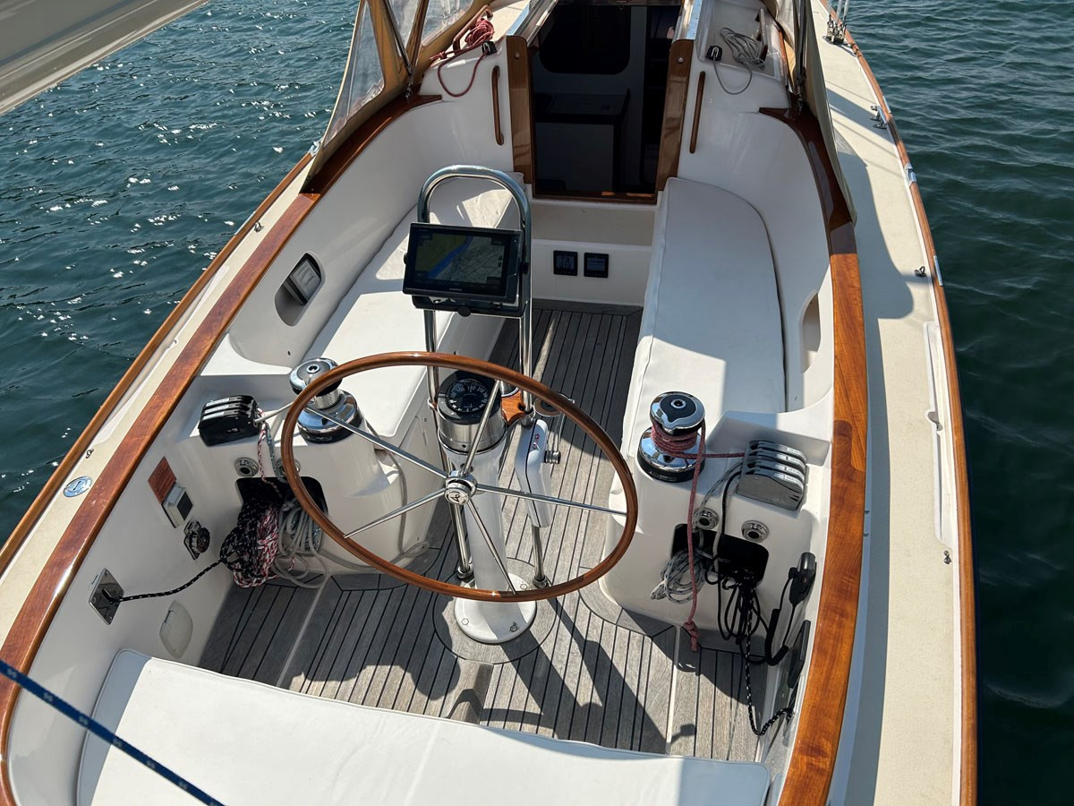 https://arconyachts.ams3.digitaloceanspaces.com/179705/conversions/large_4766133-optimize.jpg