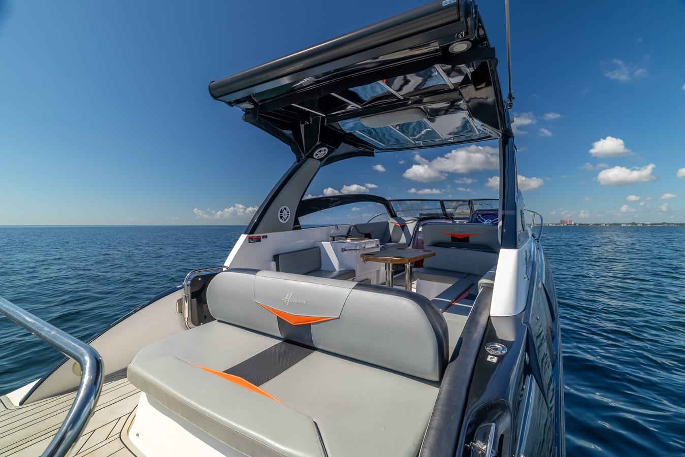 https://arconyachts.ams3.digitaloceanspaces.com/179768/conversions/large_4840423-optimize.jpg