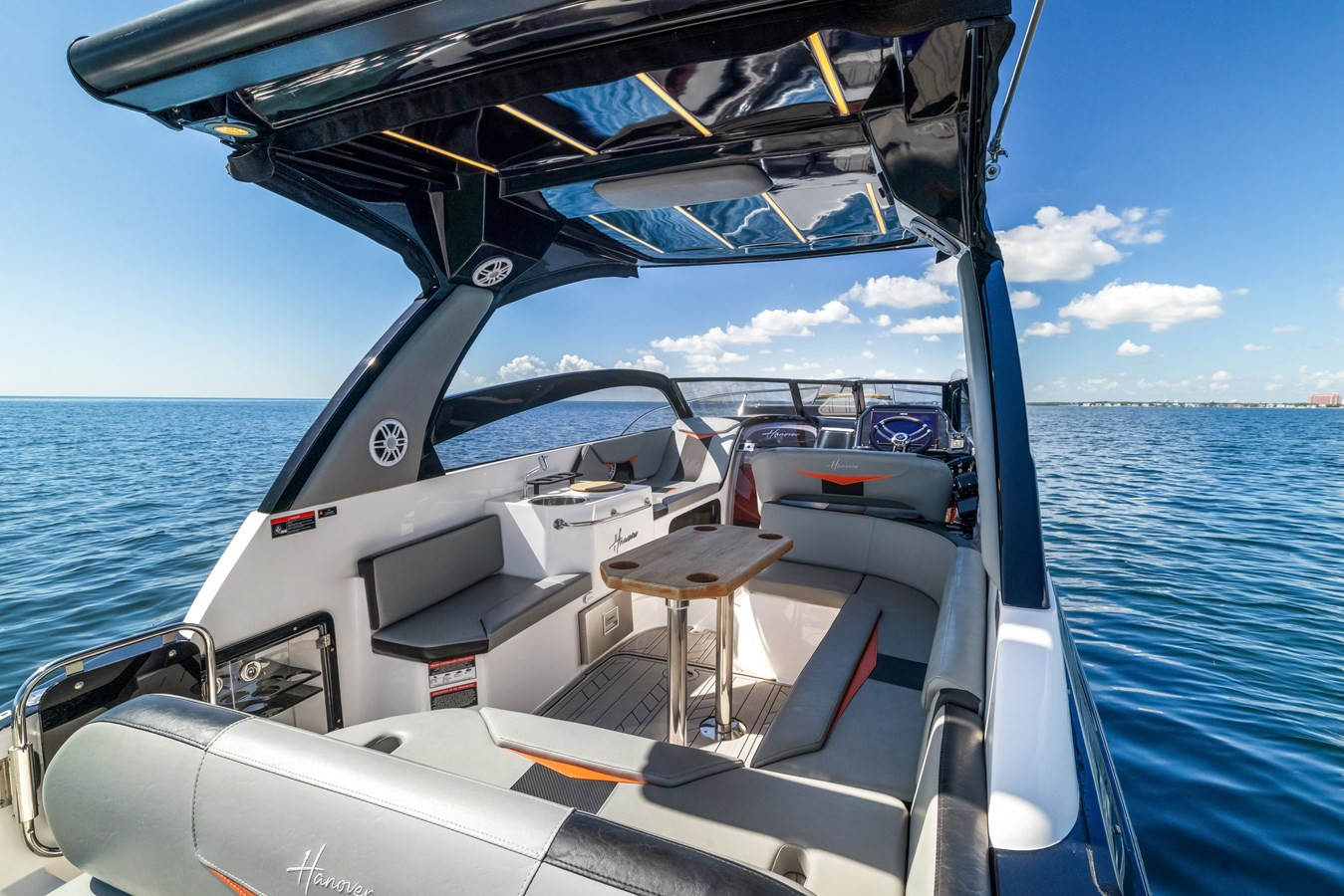 https://arconyachts.ams3.digitaloceanspaces.com/179775/conversions/large_4840426-optimize.jpg