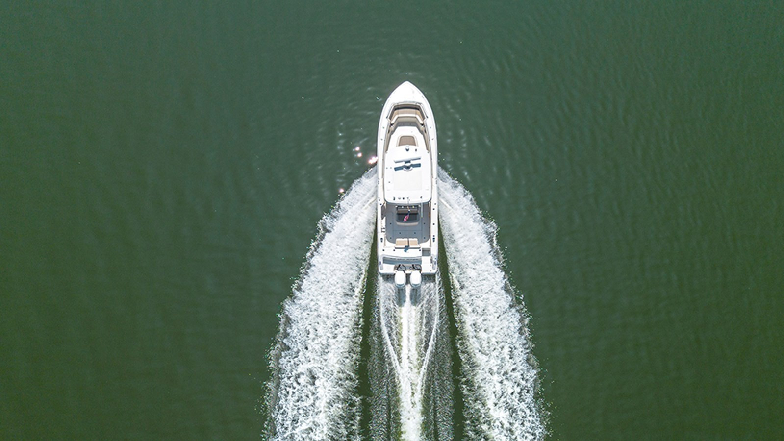 https://arconyachts.ams3.digitaloceanspaces.com/179780/conversions/large_4730198-optimize.jpg