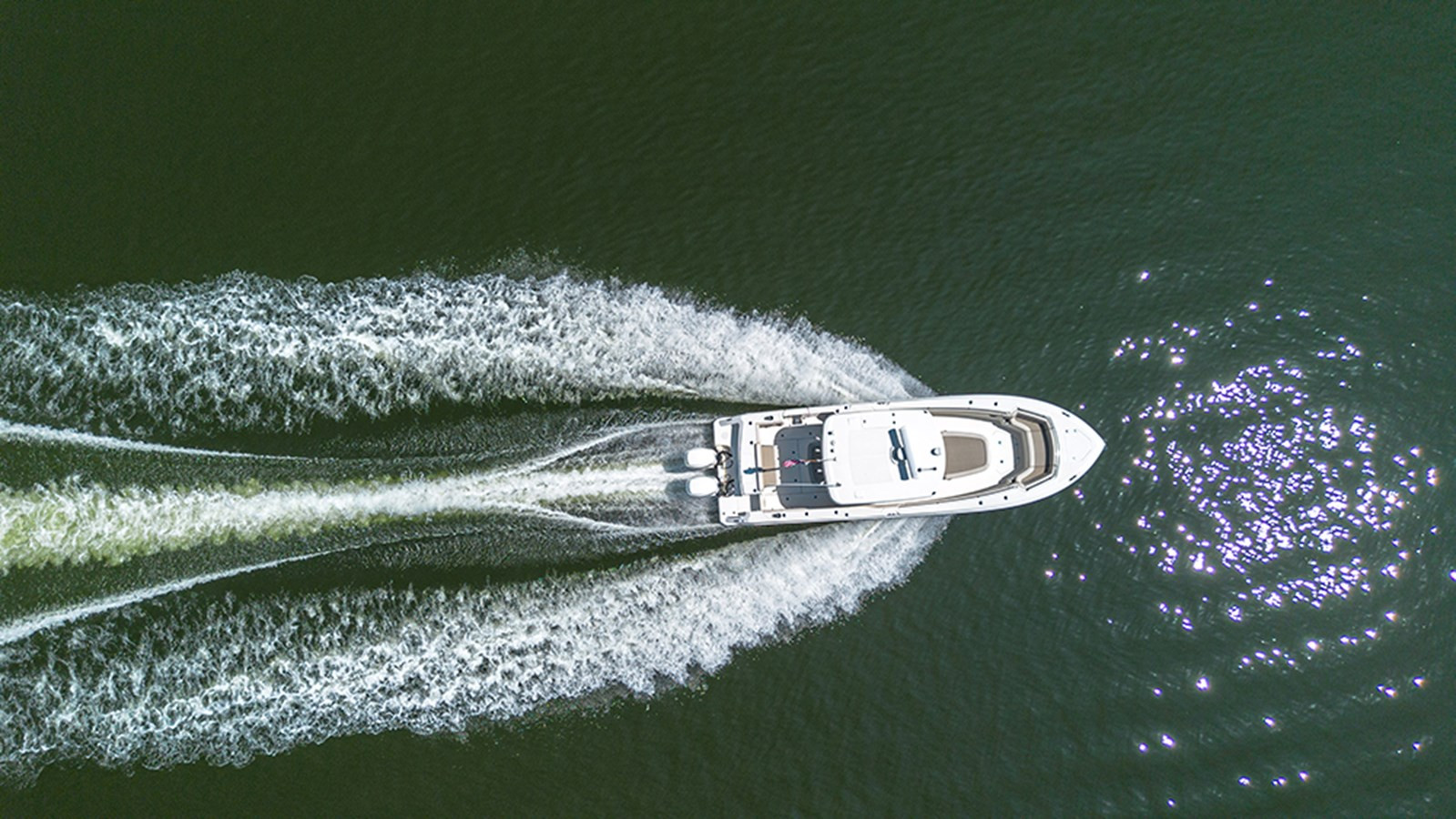 https://arconyachts.ams3.digitaloceanspaces.com/179784/conversions/large_4730199-optimize.jpg