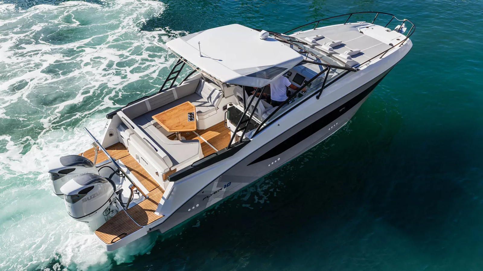 https://arconyachts.ams3.digitaloceanspaces.com/179947/conversions/large_4546753-optimize.jpg