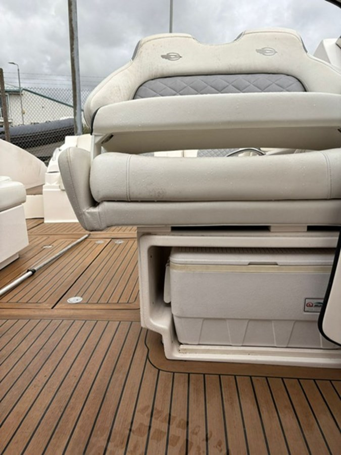 https://arconyachts.ams3.digitaloceanspaces.com/179983/conversions/large_4854821-optimize.jpg