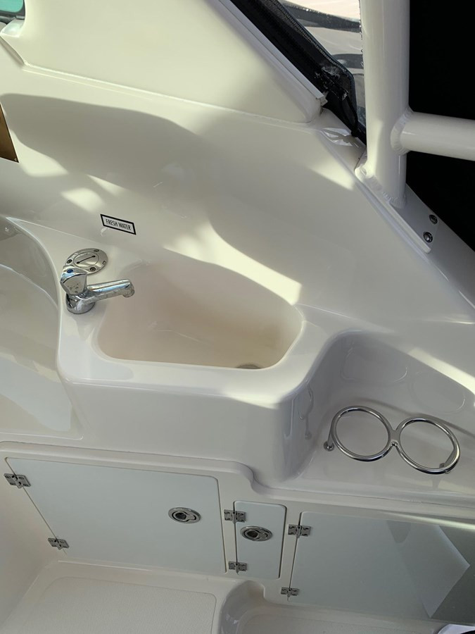 https://arconyachts.ams3.digitaloceanspaces.com/179992/conversions/large_3180350-optimize.jpg