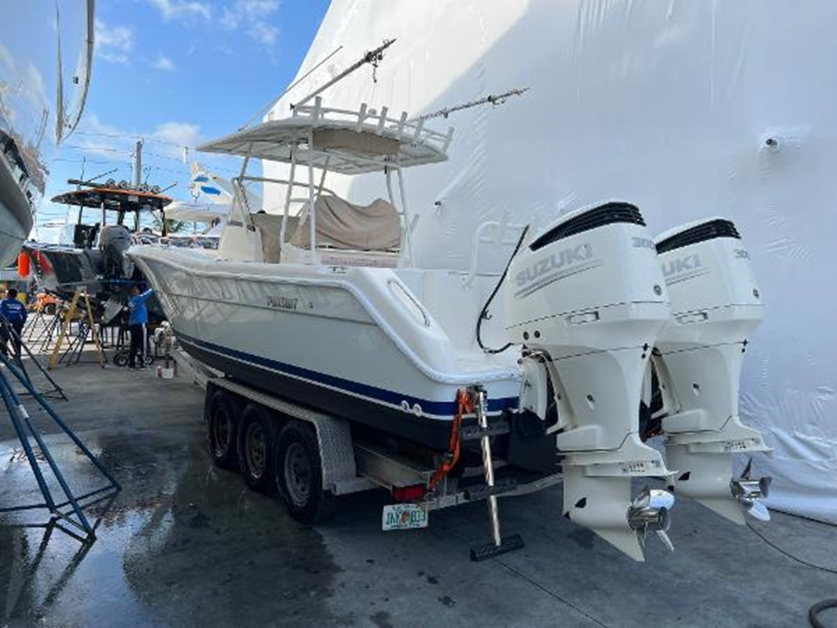 https://arconyachts.ams3.digitaloceanspaces.com/180054/conversions/large_4376880-optimize.jpg
