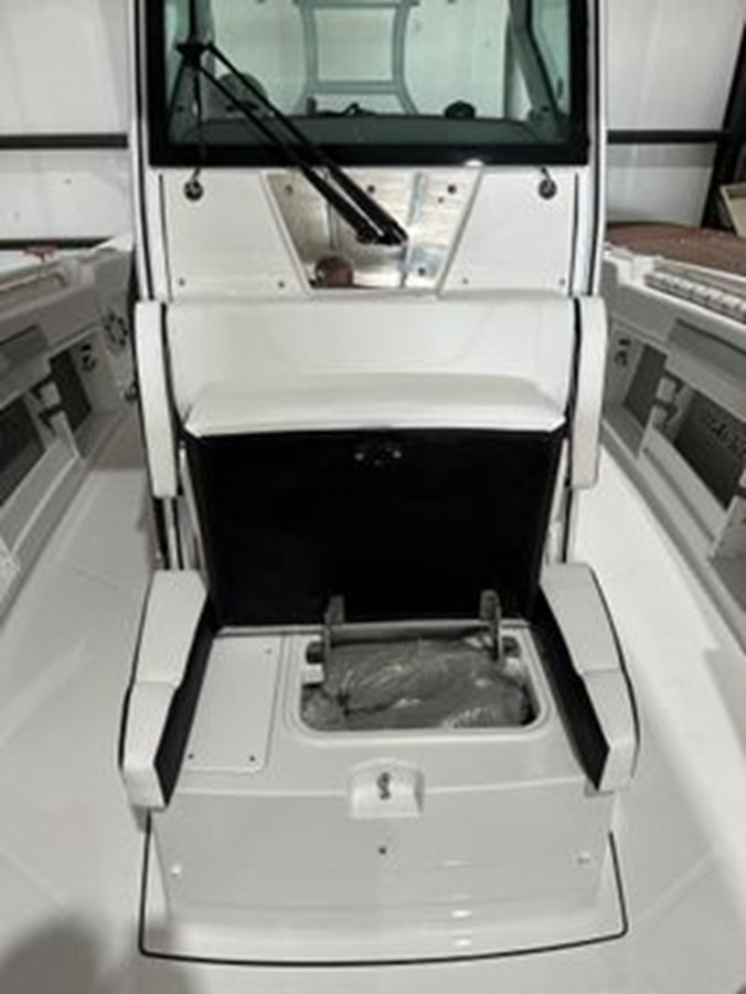 https://arconyachts.ams3.digitaloceanspaces.com/180136/conversions/large_4599042-optimize.jpg